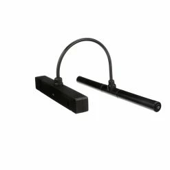 RiteLite LED Picture Light 13