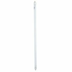 Westek Under Cabinet Lighting 16W T4 3000K (Warm White) Fluorescent Bulb | FA200WBC