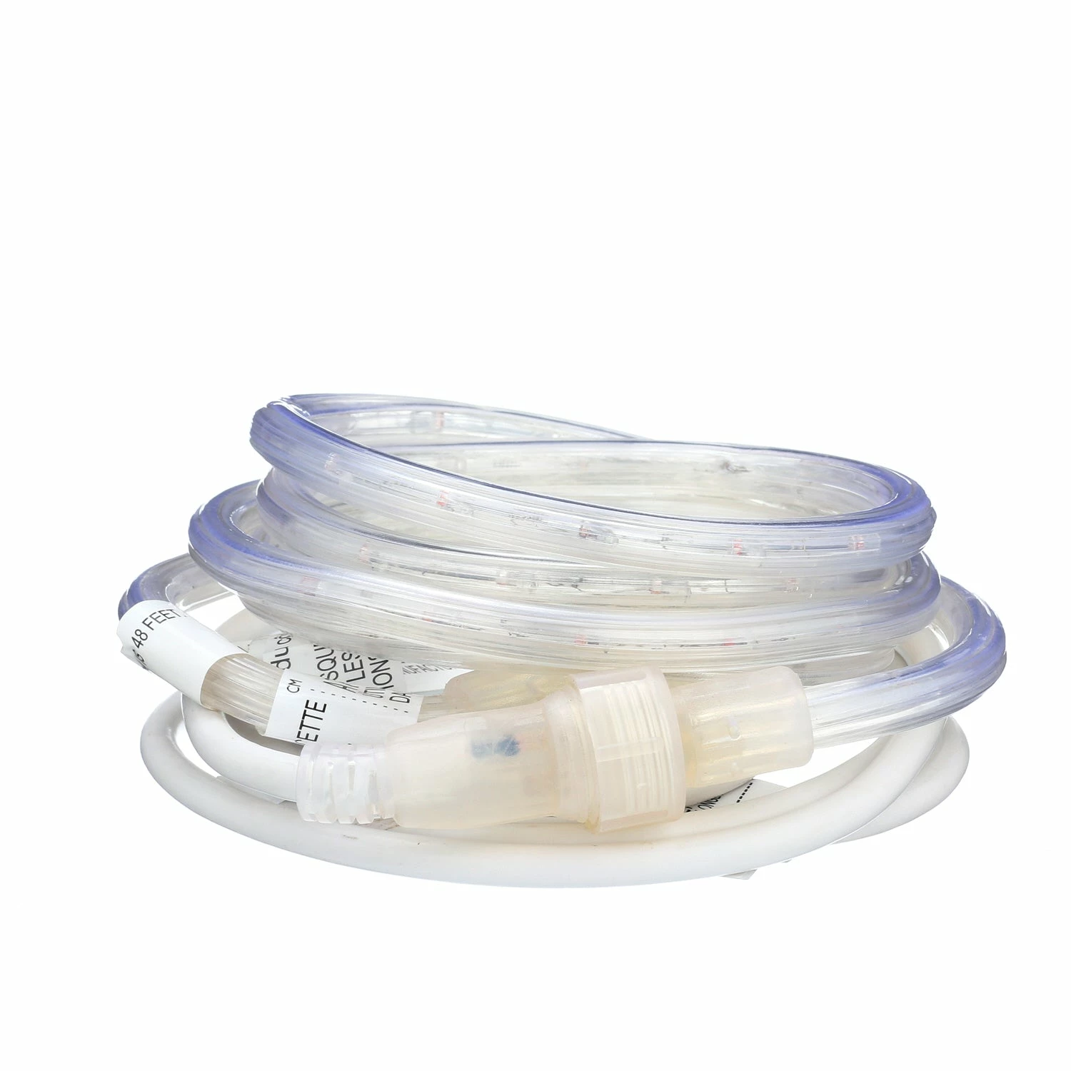 Best Sale π€© Westek Indoor/Outdoor Incandescent Rope Light Kit | ROPE6WW Under Cabinet Lighting 𧨠18 Westek Indoor/Outdoor Incandescent Rope Light Kit | ROPE6WW Under Cabinet Lighting