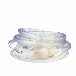 Westek Indoor/Outdoor Incandescent Rope Light Kit | ROPE12WW