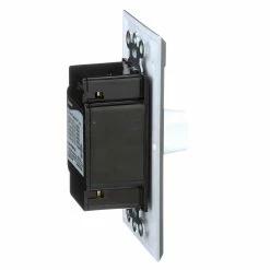 Westek Indoor Wire-In Spring Wound Countdown Timers | TMSW15MS, TMSW30MS, TMSW60MS, TMSW12HS