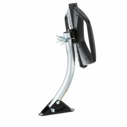 Zenith Indoor/Outdoor Omni-Directional HDTV Antenna | VN1ANIOODA60