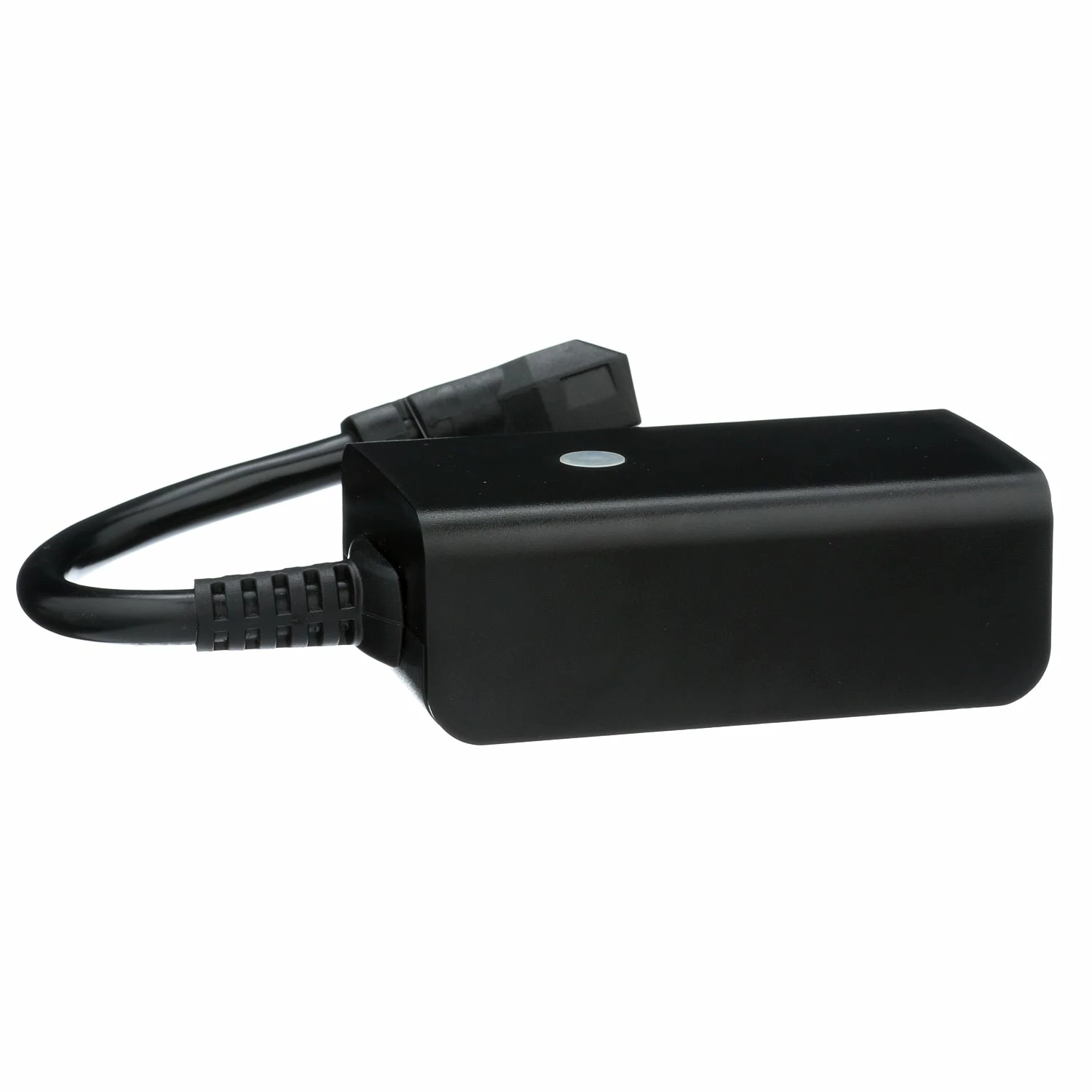 Brand new π Westek Timers WifiSmart Outdoor 2-Outlet Timer | SMARTPLUG2A π― 15 Westek Timers WifiSmart Outdoor 2-Outlet Timer | SMARTPLUG2A