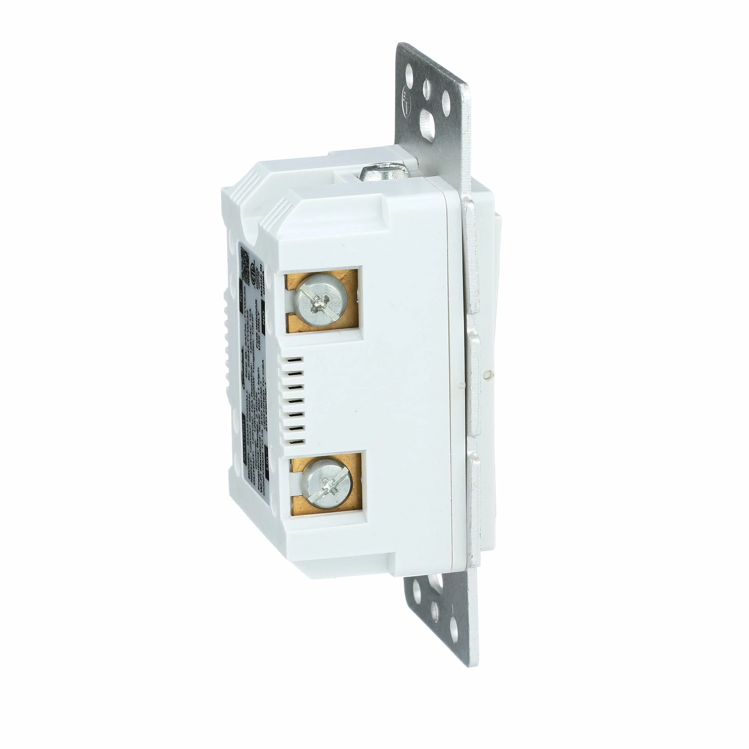 Buy ❤️ Westek WifiSmart Indoor In-Wall Timer | SMARTINWALL Timers 🥰 17 Westek WifiSmart Indoor In-Wall Timer | SMARTINWALL Timers