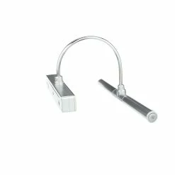 RiteLite LED Picture Light 13