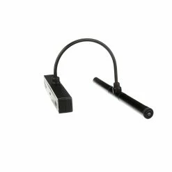 RiteLite LED Picture Light 13