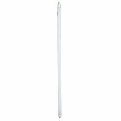 Westek Under Cabinet Lighting 16W T4 3000K (Warm White) Fluorescent Bulb | FA200WBC