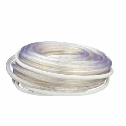 Westek Under Cabinet Lighting Indoor/Outdoor Incandescent Rope Light Kit | ROPE48WW