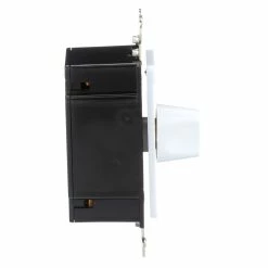 Westek Indoor Wire-In Spring Wound Countdown Timers, White | TMSW15MW, TMSW30MW, TMSW60MW