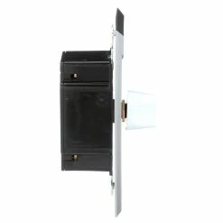 Westek Indoor Wire-In Spring Wound Countdown Timers | TMSW15MS, TMSW30MS, TMSW60MS, TMSW12HS