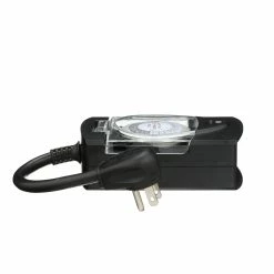 Budget π Westek Outdoor Mechanical Timer 2-Outlet Grounded | TM1613 π₯° 49 Westek Outdoor Mechanical Timer 2-Outlet Grounded | TM1613
