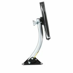 Zenith Indoor/Outdoor Omni-Directional HDTV Antenna | VN1ANIOODA60