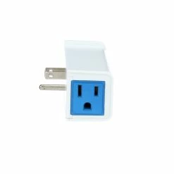 Westek WifiSmart Indoor 2-Outlet Timer | SMARTPLUG2 Timers