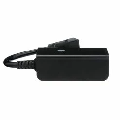 Brand new π Westek Timers WifiSmart Outdoor 2-Outlet Timer | SMARTPLUG2A π― 50 Westek Timers WifiSmart Outdoor 2-Outlet Timer | SMARTPLUG2A