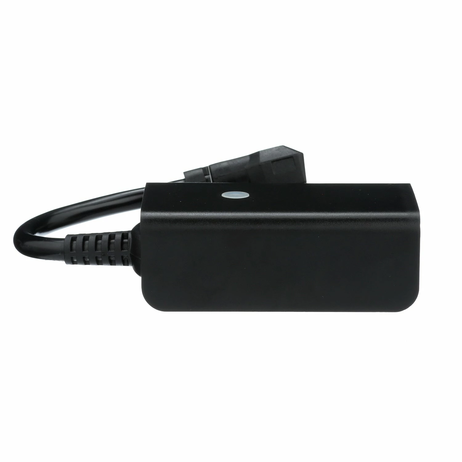 Brand new π Westek Timers WifiSmart Outdoor 2-Outlet Timer | SMARTPLUG2A π― 16 Westek Timers WifiSmart Outdoor 2-Outlet Timer | SMARTPLUG2A