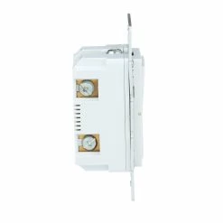 Buy ❤️ Westek WifiSmart Indoor In-Wall Timer | SMARTINWALL Timers 🥰 50 Westek WifiSmart Indoor In-Wall Timer | SMARTINWALL Timers