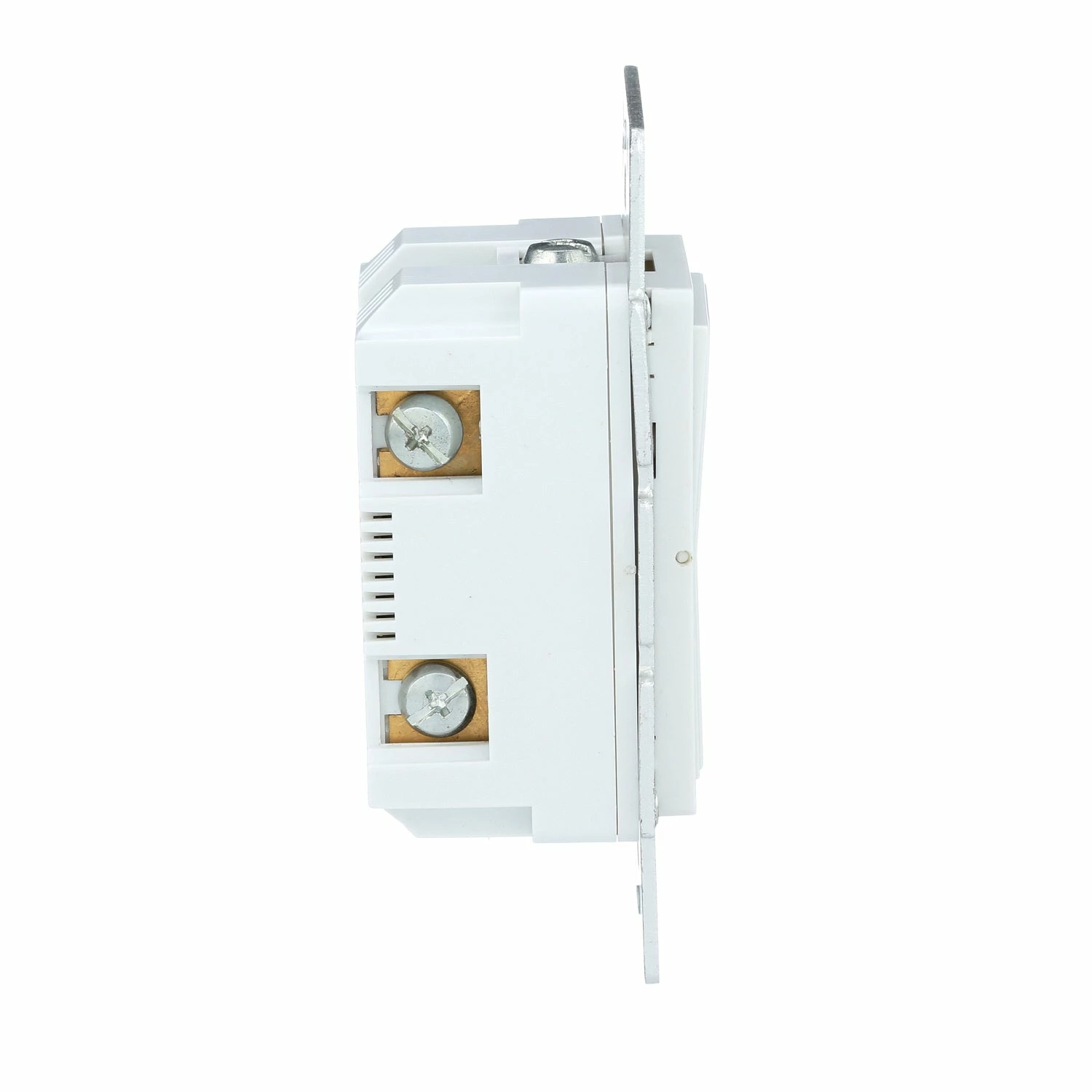 Buy ❤️ Westek WifiSmart Indoor In-Wall Timer | SMARTINWALL Timers 🥰 18 Westek WifiSmart Indoor In-Wall Timer | SMARTINWALL Timers