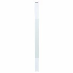 Deals π Westek Bria LED Bar Light With RF Remote | BL-BR33R-SW π 46 Westek Bria LED Bar Light With RF Remote | BL-BR33R-SW