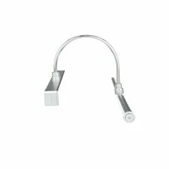 RiteLite LED Picture Light 13