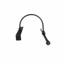 RiteLite LED Picture Light 13