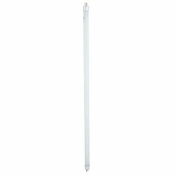 Westek Under Cabinet Lighting 16W T4 3000K (Warm White) Fluorescent Bulb | FA200WBC