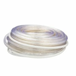 Westek Under Cabinet Lighting Indoor/Outdoor Incandescent Rope Light Kit | ROPE48WW