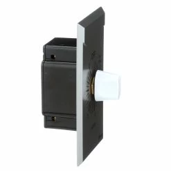 Westek Indoor Wire-In Spring Wound Countdown Timers | TMSW15MS, TMSW30MS, TMSW60MS, TMSW12HS