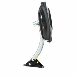 Zenith Indoor/Outdoor Omni-Directional HDTV Antenna | VN1ANIOODA60