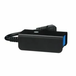 Brand new π Westek Timers WifiSmart Outdoor 2-Outlet Timer | SMARTPLUG2A π― 51 Westek Timers WifiSmart Outdoor 2-Outlet Timer | SMARTPLUG2A