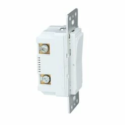 Buy ❤️ Westek WifiSmart Indoor In-Wall Timer | SMARTINWALL Timers 🥰 51 Westek WifiSmart Indoor In-Wall Timer | SMARTINWALL Timers