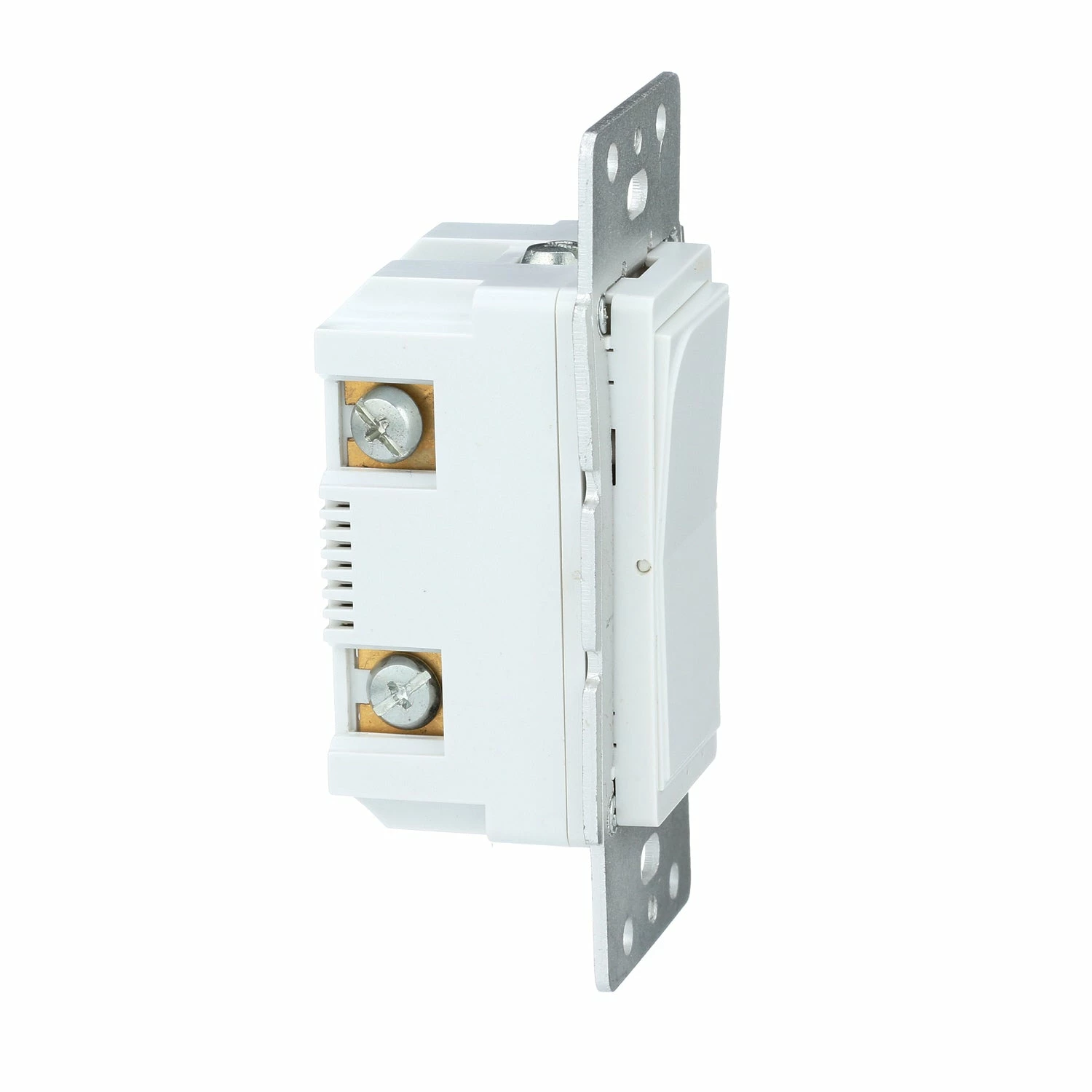 Buy ❤️ Westek WifiSmart Indoor In-Wall Timer | SMARTINWALL Timers 🥰 19 Westek WifiSmart Indoor In-Wall Timer | SMARTINWALL Timers