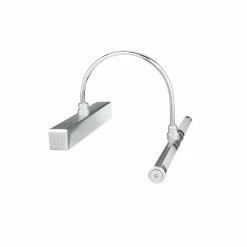 RiteLite LED Picture Light 13