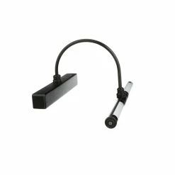 RiteLite LED Picture Light 13