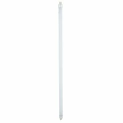 Westek Under Cabinet Lighting 16W T4 3000K (Warm White) Fluorescent Bulb | FA200WBC