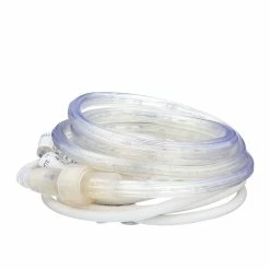 Best Sale π€© Westek Indoor/Outdoor Incandescent Rope Light Kit | ROPE6WW Under Cabinet Lighting 𧨠54 Westek Indoor/Outdoor Incandescent Rope Light Kit | ROPE6WW Under Cabinet Lighting