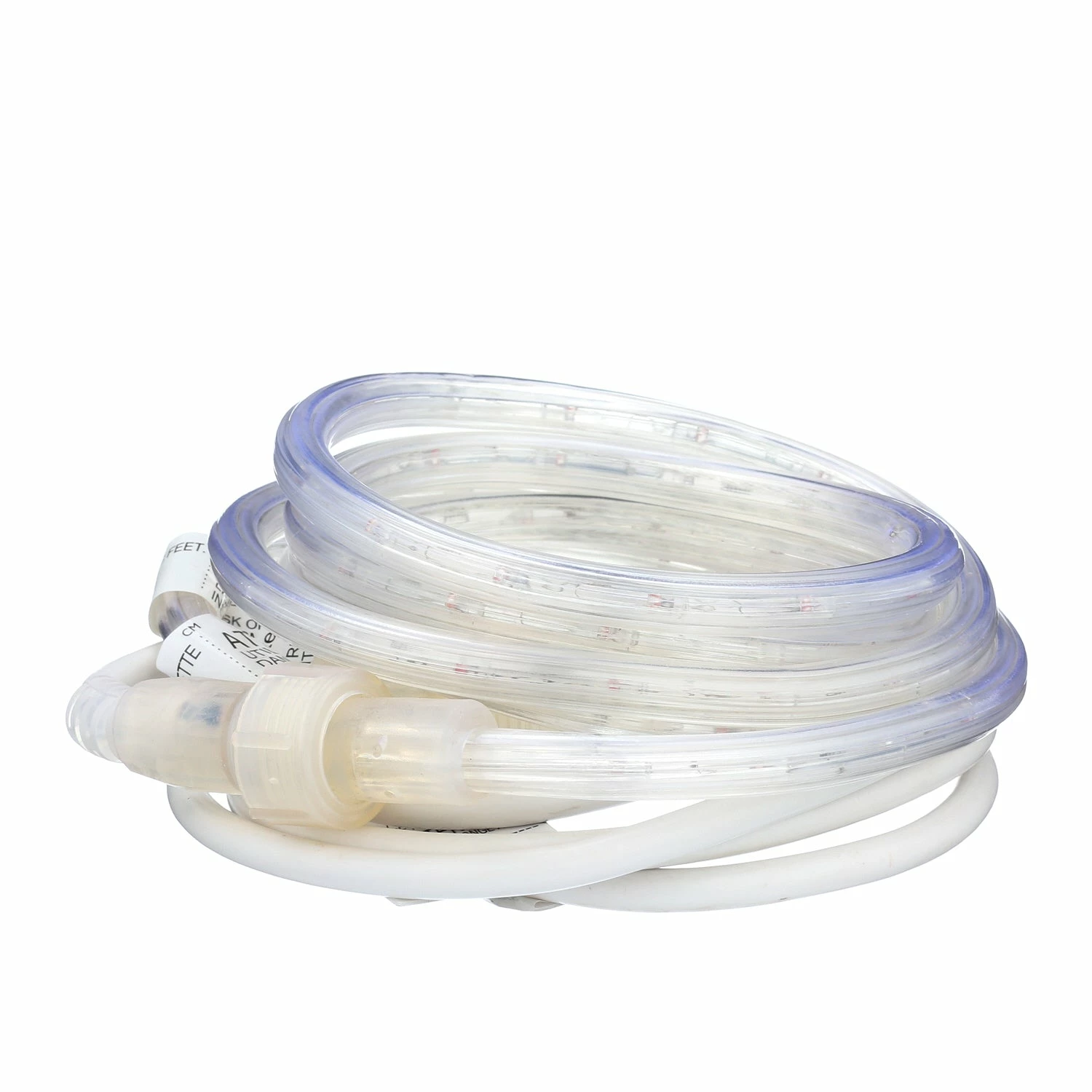 Best Sale π€© Westek Indoor/Outdoor Incandescent Rope Light Kit | ROPE6WW Under Cabinet Lighting 𧨠21 Westek Indoor/Outdoor Incandescent Rope Light Kit | ROPE6WW Under Cabinet Lighting