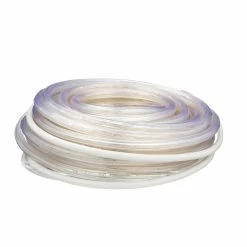 Westek Under Cabinet Lighting Indoor/Outdoor Incandescent Rope Light Kit | ROPE48WW