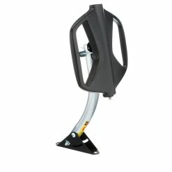 Zenith Indoor/Outdoor Omni-Directional HDTV Antenna | VN1ANIOODA60