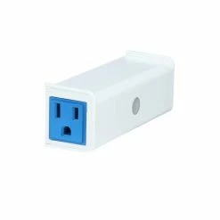 Westek WifiSmart Indoor 2-Outlet Timer | SMARTPLUG2 Timers