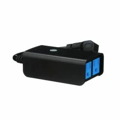 Brand new π Westek Timers WifiSmart Outdoor 2-Outlet Timer | SMARTPLUG2A π― 52 Westek Timers WifiSmart Outdoor 2-Outlet Timer | SMARTPLUG2A