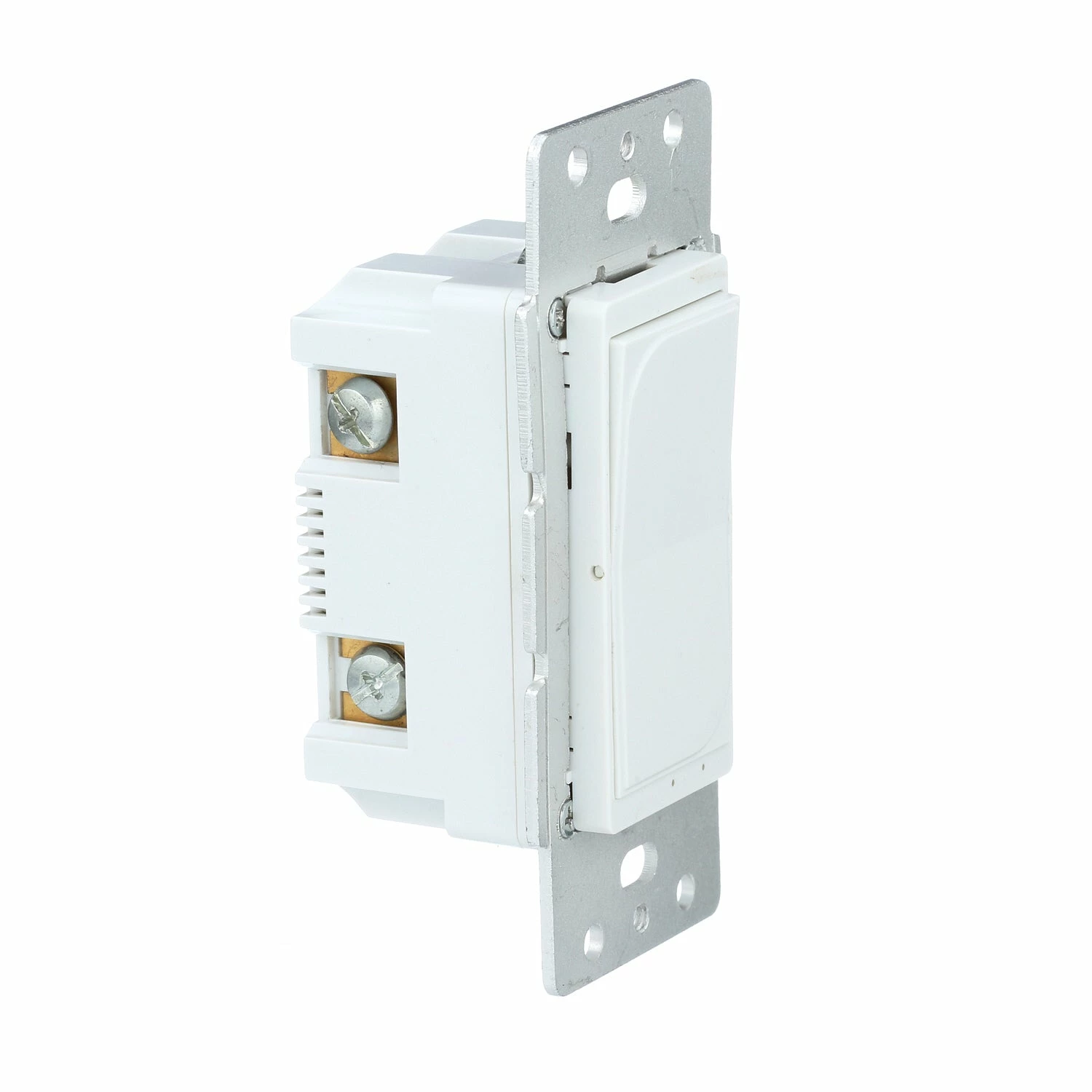 Buy ❤️ Westek WifiSmart Indoor In-Wall Timer | SMARTINWALL Timers 🥰 20 Westek WifiSmart Indoor In-Wall Timer | SMARTINWALL Timers