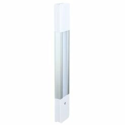 Deals π Westek Bria LED Bar Light With RF Remote | BL-BR33R-SW π 48 Westek Bria LED Bar Light With RF Remote | BL-BR33R-SW