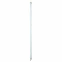 Westek Under Cabinet Lighting 16W T4 3000K (Warm White) Fluorescent Bulb | FA200WBC