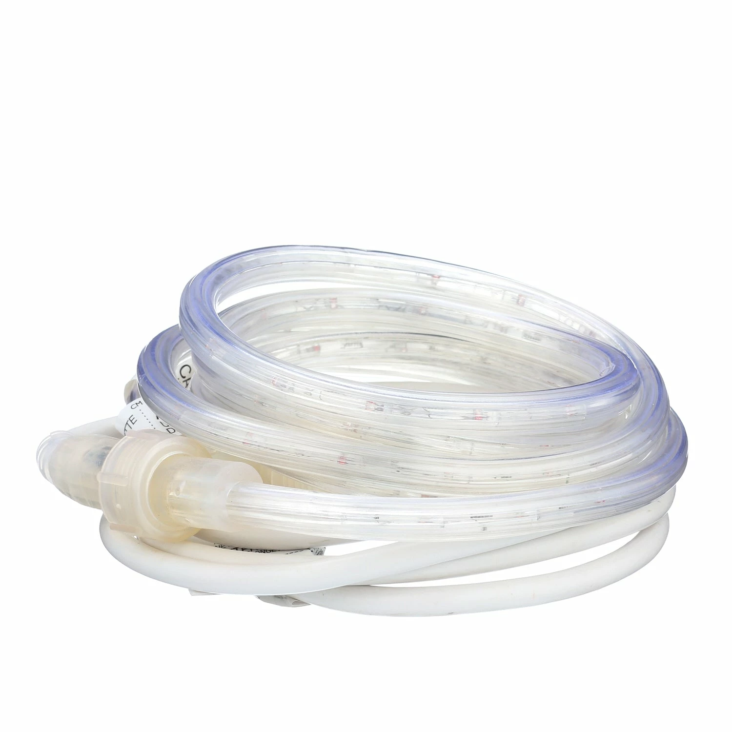 Best Sale π€© Westek Indoor/Outdoor Incandescent Rope Light Kit | ROPE6WW Under Cabinet Lighting 𧨠22 Westek Indoor/Outdoor Incandescent Rope Light Kit | ROPE6WW Under Cabinet Lighting