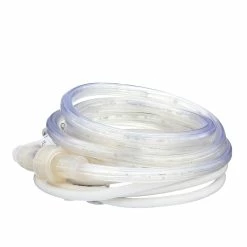 Westek Indoor/Outdoor Incandescent Rope Light Kit | ROPE12WW