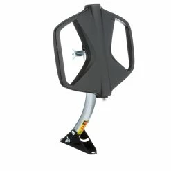 Zenith Indoor/Outdoor Omni-Directional HDTV Antenna | VN1ANIOODA60