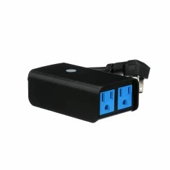 Brand new π Westek Timers WifiSmart Outdoor 2-Outlet Timer | SMARTPLUG2A π― 53 Westek Timers WifiSmart Outdoor 2-Outlet Timer | SMARTPLUG2A