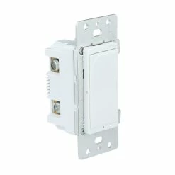 Buy ❤️ Westek WifiSmart Indoor In-Wall Timer | SMARTINWALL Timers 🥰 53 Westek WifiSmart Indoor In-Wall Timer | SMARTINWALL Timers