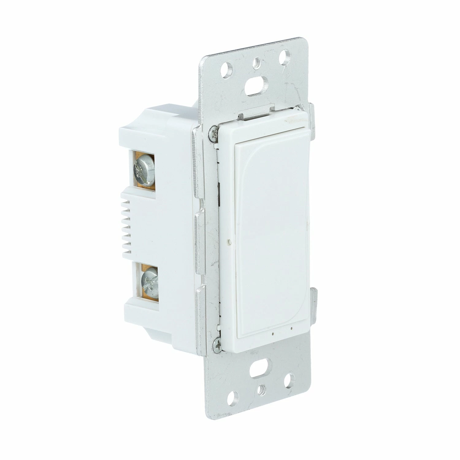 Buy ❤️ Westek WifiSmart Indoor In-Wall Timer | SMARTINWALL Timers 🥰 21 Westek WifiSmart Indoor In-Wall Timer | SMARTINWALL Timers