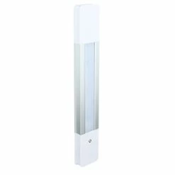 Westek Battery Operated Lights Bria LED Bar Light On/Off | BL-BR33B-SW